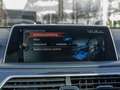BMW 740 7 Serie 740e iPerformance M-Sport | Schuifdak | 36 Gris - thumbnail 46