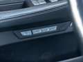 BMW 740 7 Serie 740e iPerformance M-Sport | Schuifdak | 36 Gris - thumbnail 48