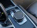 BMW 740 7 Serie 740e iPerformance M-Sport | Schuifdak | 36 Gris - thumbnail 44