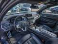 BMW 740 7 Serie 740e iPerformance M-Sport | Schuifdak | 36 Gris - thumbnail 14