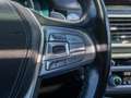 BMW 740 7 Serie 740e iPerformance M-Sport | Schuifdak | 36 Gris - thumbnail 34