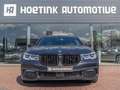 BMW 740 7 Serie 740e iPerformance M-Sport | Schuifdak | 36 Gris - thumbnail 7