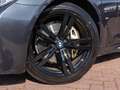 BMW 740 7 Serie 740e iPerformance M-Sport | Schuifdak | 36 Gris - thumbnail 20