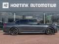 BMW 740 7 Serie 740e iPerformance M-Sport | Schuifdak | 36 Gris - thumbnail 11