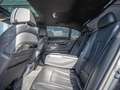BMW 740 7 Serie 740e iPerformance M-Sport | Schuifdak | 36 Gris - thumbnail 28