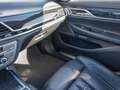 BMW 740 7 Serie 740e iPerformance M-Sport | Schuifdak | 36 Gris - thumbnail 47