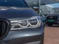 BMW 740 7 Serie 740e iPerformance M-Sport | Schuifdak | 36 Gris - thumbnail 21
