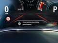 BMW 740 7 Serie 740e iPerformance M-Sport | Schuifdak | 36 Gris - thumbnail 16
