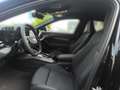 Audi A6 Avant 2.0 TDI quattro edition one *AHK*HEAD-UP*SIT Schwarz - thumbnail 12