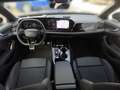 Audi A6 Avant 2.0 TDI quattro edition one *AHK*HEAD-UP*SIT Schwarz - thumbnail 15