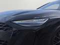 Audi A6 Avant 2.0 TDI quattro edition one *AHK*HEAD-UP*SIT Schwarz - thumbnail 9