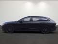 Audi A6 Avant 2.0 TDI quattro edition one *AHK*HEAD-UP*SIT Schwarz - thumbnail 8