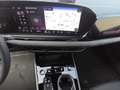 Audi A6 Avant 2.0 TDI quattro edition one *AHK*HEAD-UP*SIT Schwarz - thumbnail 14