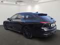 Audi A6 Avant 2.0 TDI quattro edition one *AHK*HEAD-UP*SIT Schwarz - thumbnail 6