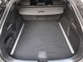 Audi A6 Avant 2.0 TDI quattro edition one *AHK*HEAD-UP*SIT Schwarz - thumbnail 18