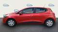 Renault Clio IV 1.5 dCi 90 Energy Expression Rouge - thumbnail 2