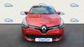 Renault Clio IV 1.5 dCi 90 Energy Expression Rouge - thumbnail 5