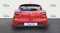 Renault Clio IV 1.5 dCi 90 Energy Expression Rouge - thumbnail 3