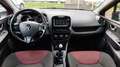 Renault Clio IV 1.5 dCi 90 Energy Expression Rouge - thumbnail 11