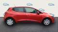 Renault Clio IV 1.5 dCi 90 Energy Expression Rouge - thumbnail 4