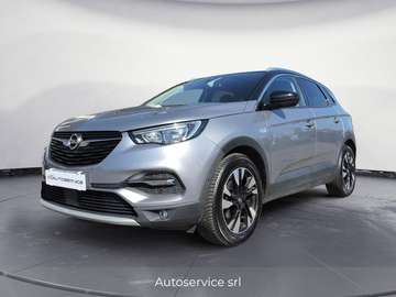 1.5 Ecot Diesel 130cv Innovation S&S AT6