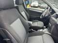 Opel Astra H 1.9 CDTI Caravan Edition *Automatik * Zilver - thumbnail 9