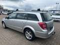 Opel Astra H 1.9 CDTI Caravan Edition *Automatik * Zilver - thumbnail 5