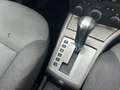 Opel Astra H 1.9 CDTI Caravan Edition *Automatik * Zilver - thumbnail 8