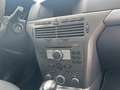 Opel Astra H 1.9 CDTI Caravan Edition *Automatik * Zilver - thumbnail 7