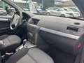 Opel Astra H 1.9 CDTI Caravan Edition *Automatik * Zilver - thumbnail 6