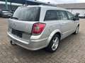 Opel Astra H 1.9 CDTI Caravan Edition *Automatik * Zilver - thumbnail 4