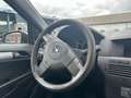 Opel Astra H 1.9 CDTI Caravan Edition *Automatik * Zilver - thumbnail 10