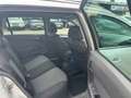 Opel Astra H 1.9 CDTI Caravan Edition *Automatik * Zilver - thumbnail 3