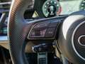 Audi A3 S line 40TFSI e NAVI LED B&O GRA VC Noir - thumbnail 15
