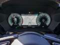 Audi A3 S line 40TFSI e NAVI LED B&O GRA VC Noir - thumbnail 14