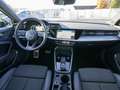 Audi A3 S line 40TFSI e NAVI LED B&O GRA VC Noir - thumbnail 6