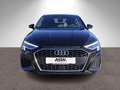 Audi A3 S line 40TFSI e NAVI LED B&O GRA VC Noir - thumbnail 4