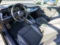 Audi A3 S line 40TFSI e NAVI LED B&O GRA VC Noir - thumbnail 11