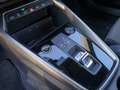 Audi A3 S line 40TFSI e NAVI LED B&O GRA VC Noir - thumbnail 13