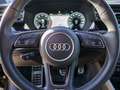 Audi A3 S line 40TFSI e NAVI LED B&O GRA VC Noir - thumbnail 17
