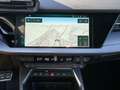 Audi A3 S line 40TFSI e NAVI LED B&O GRA VC Noir - thumbnail 12