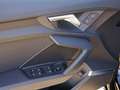 Audi A3 S line 40TFSI e NAVI LED B&O GRA VC Noir - thumbnail 10