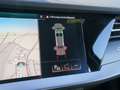 Audi A3 S line 40TFSI e NAVI LED B&O GRA VC Noir - thumbnail 18