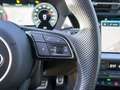 Audi A3 S line 40TFSI e NAVI LED B&O GRA VC Noir - thumbnail 16