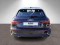 Audi A3 S line 40TFSI e NAVI LED B&O GRA VC Noir - thumbnail 5