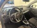 Mazda 2 5p 1.3 90th Anniversary 75cv - thumbnail 7