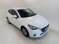 Mazda 2 5p 1.3 90th Anniversary 75cv - thumbnail 3