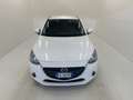 Mazda 2 5p 1.3 90th Anniversary 75cv - thumbnail 1