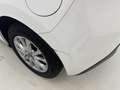 Mazda 2 5p 1.3 90th Anniversary 75cv - thumbnail 12