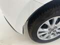 Mazda 2 5p 1.3 90th Anniversary 75cv - thumbnail 11